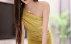 女士开襟乳液狂飙